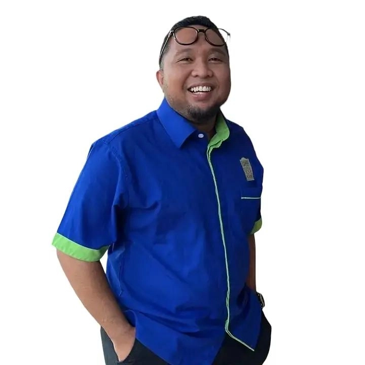 Alif Dani